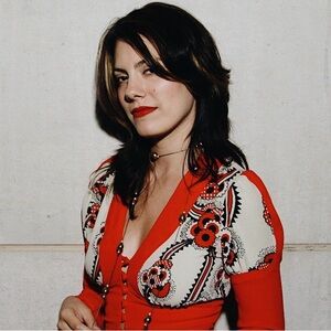 Meet your Posher, Leigh